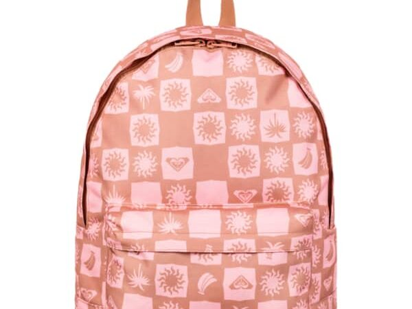 ROXY SUGAR BABY PRINTED