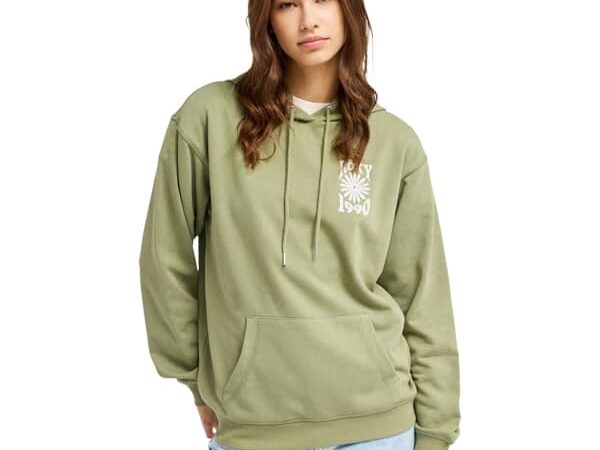 ROXY SURFSTOK HD VIN