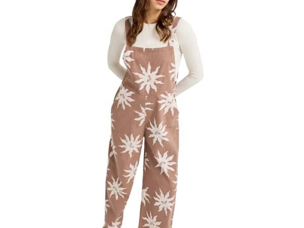 ROXY SWEET NOTE R