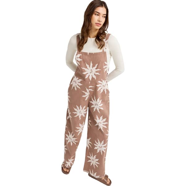 ROXY SWEET NOTE R