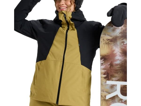 ROXY WILD TWIST
