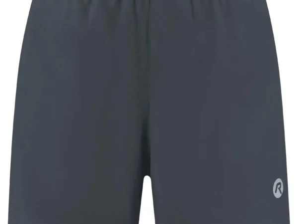 Short 2 en 1 Rogelli Essential
