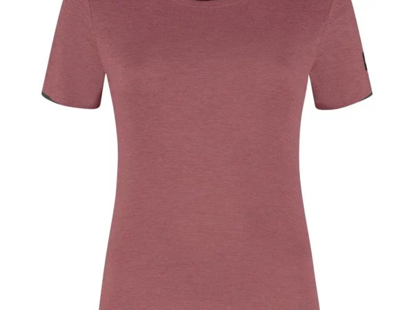 Maillot femme Rogelli Distance
