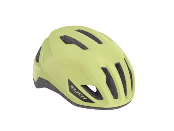 Casque Rudy Project Sinergy