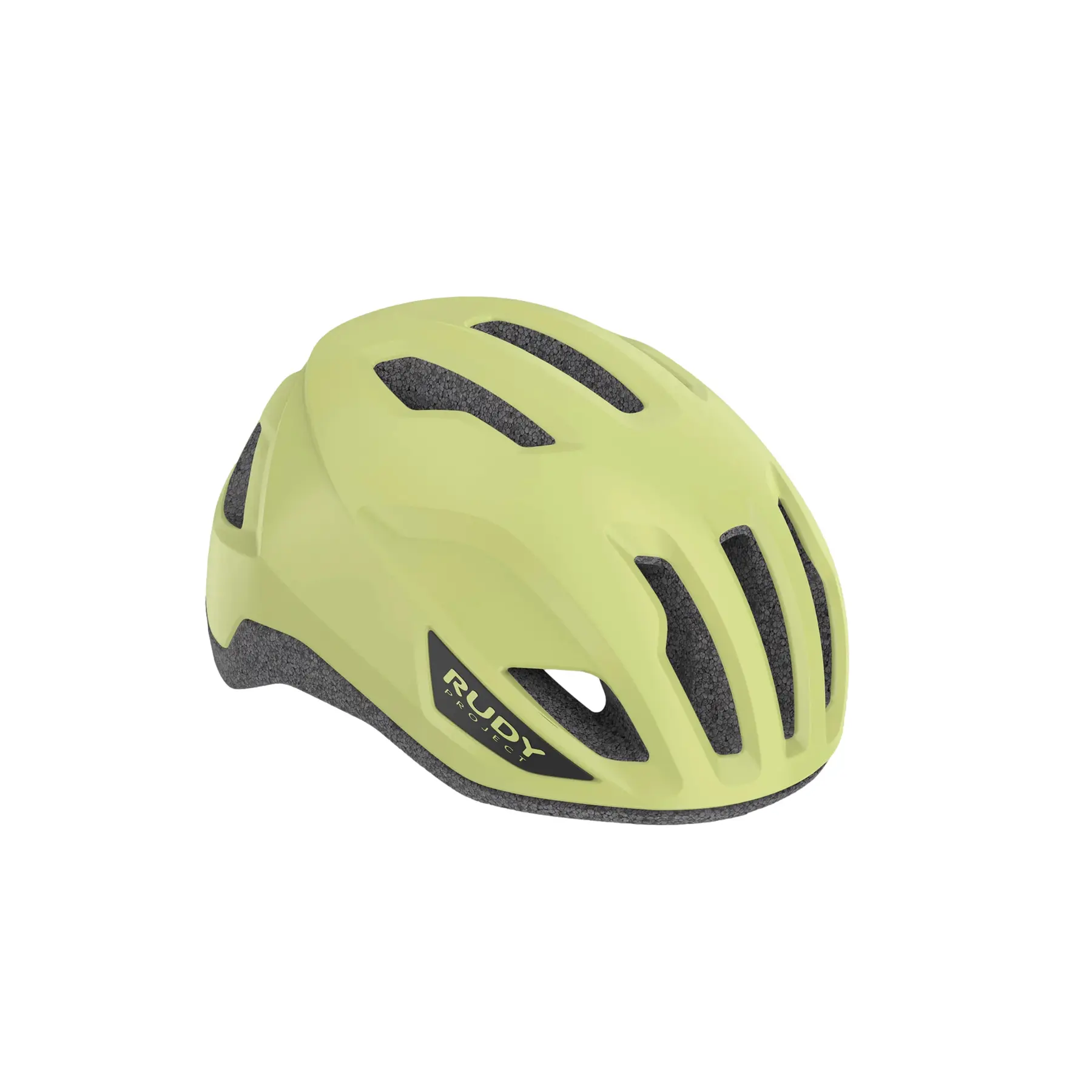 Casque Rudy Project Sinergy