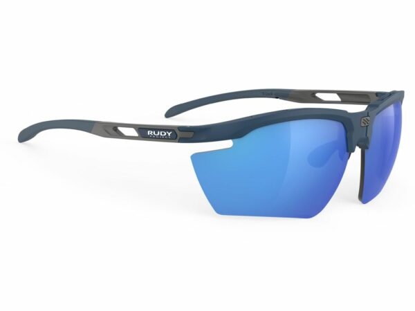 Magnus - Rp Optics Ml Blue