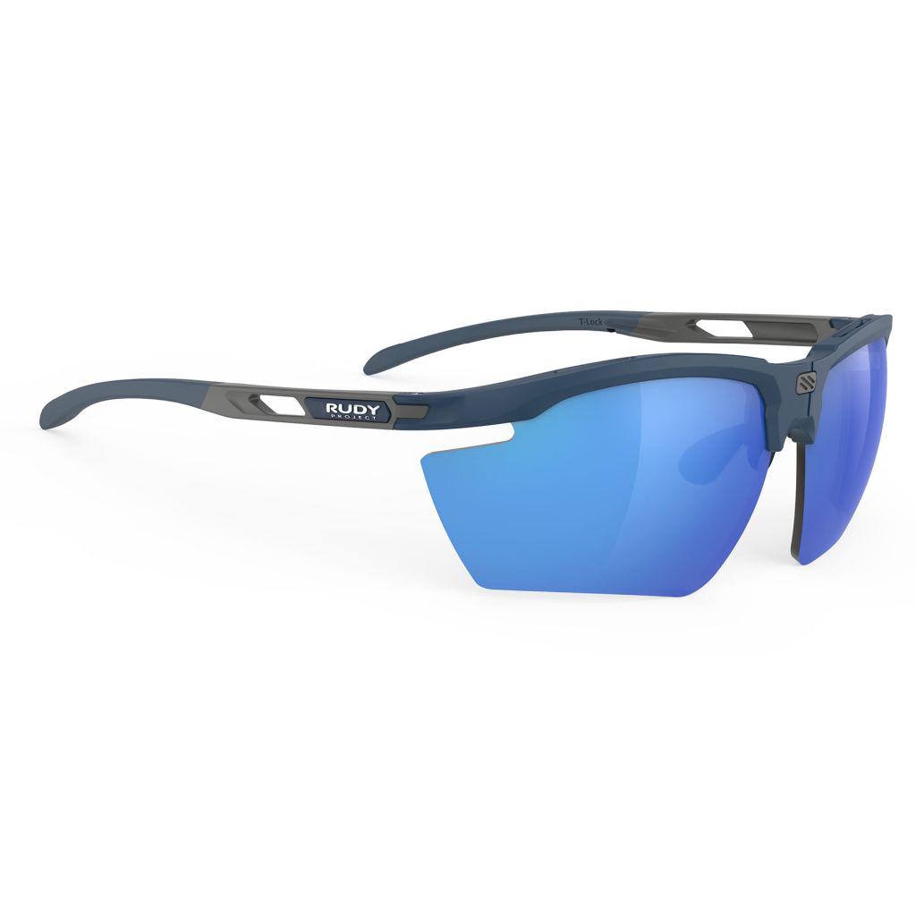 Magnus - Rp Optics Ml Blue