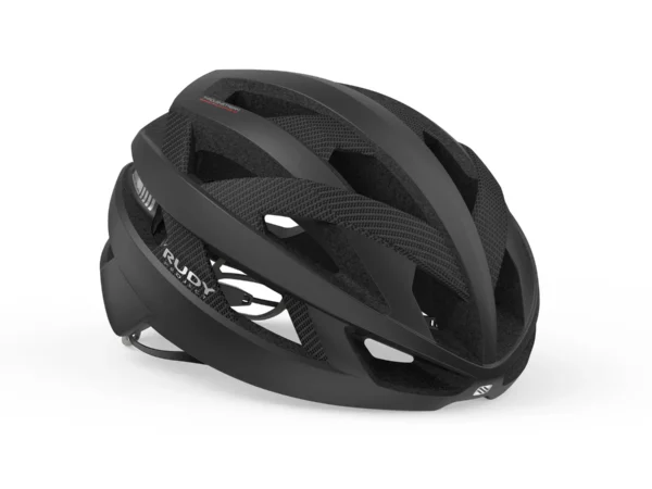 Casque Rudy Project Rebel
