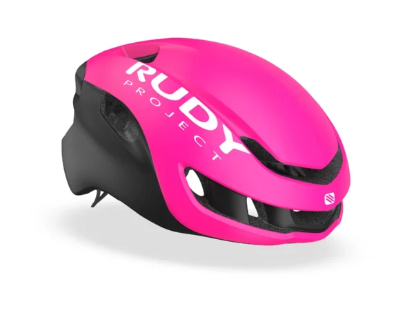Casque Rudy Project Nytron