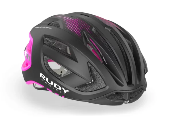Casque Rudy Project Egos