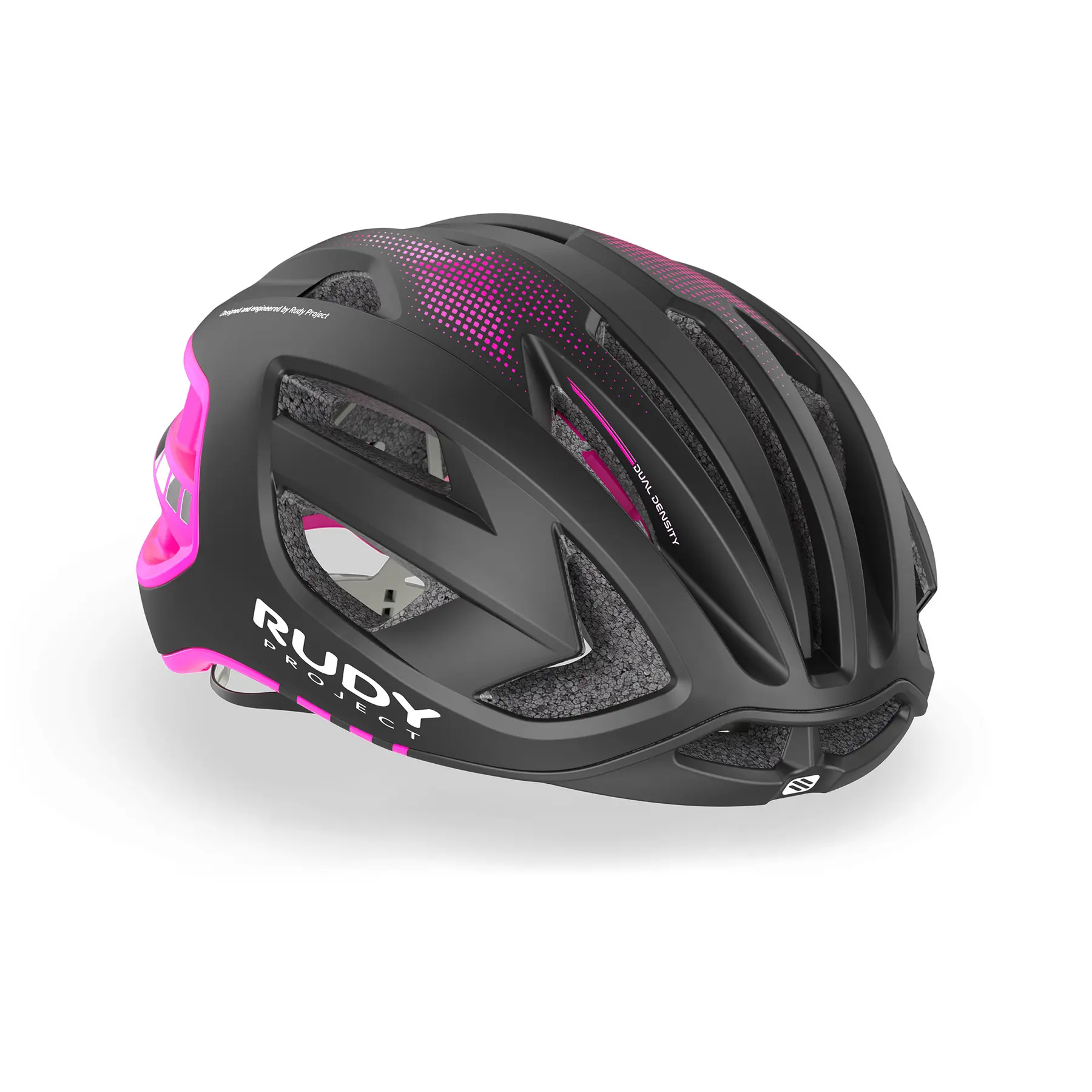 Casque Rudy Project Egos