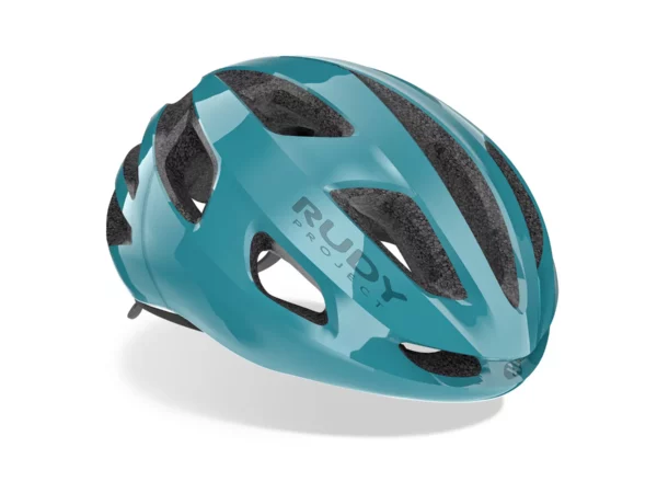 Casque Rudy Project Strym Z
