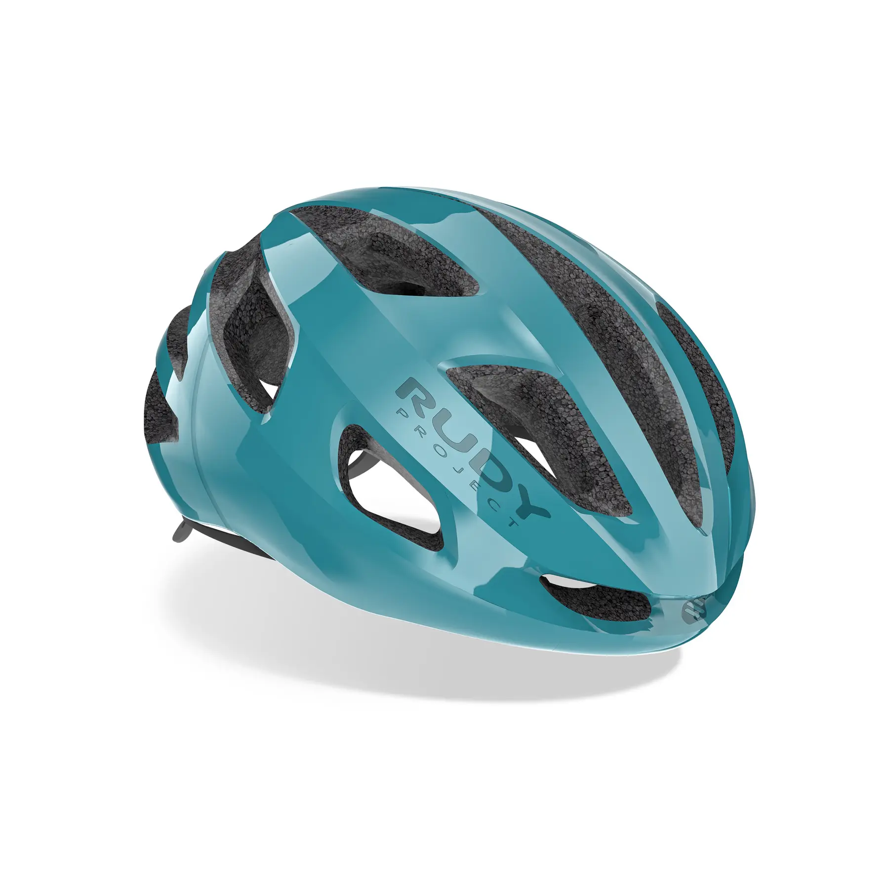 Casque Rudy Project Strym Z