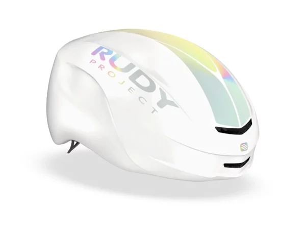Casque Rudy Project Nytron Pro