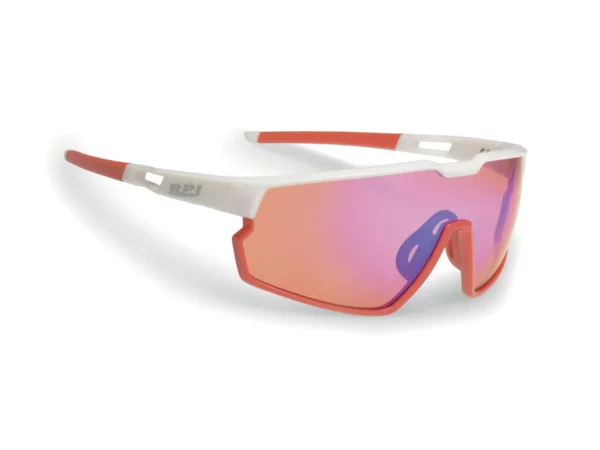 Lunettes Rudy Project Jacob
