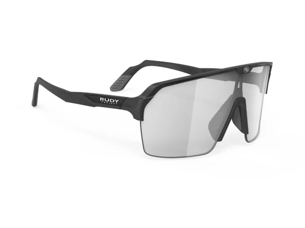 Lunettes Rudy Project Spinshield Air
