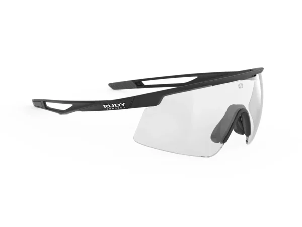 Lunettes Rudy Project Turbolence