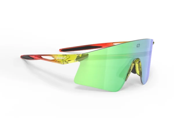 Lunettes de soleil Rudy Project Astral X