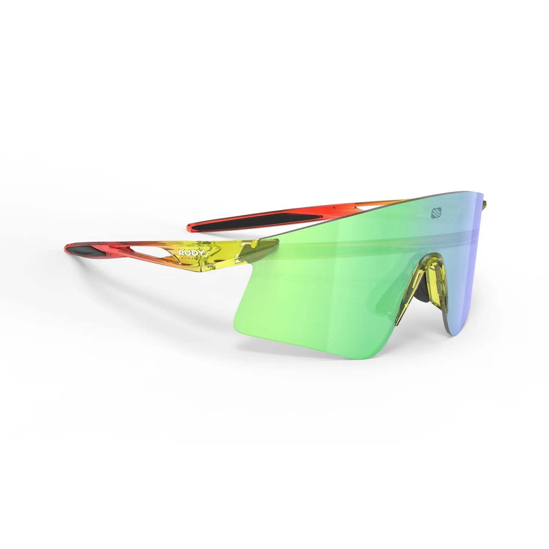 Lunettes de soleil Rudy Project Astral X