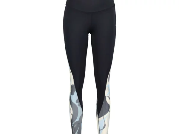 Legging de sport femme Rukka Monna