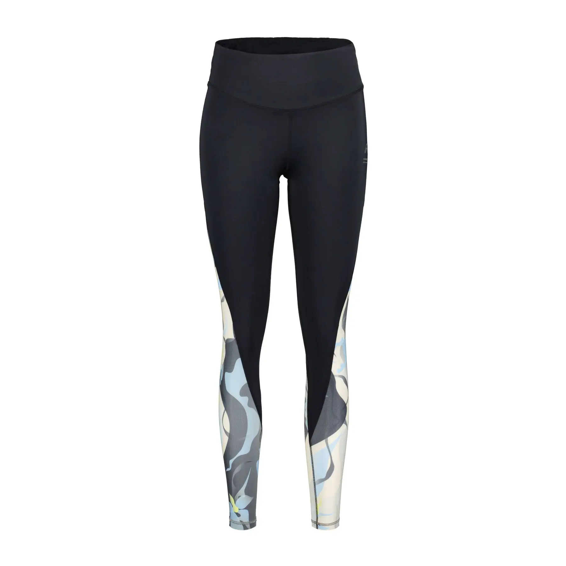 Legging de sport femme Rukka Monna