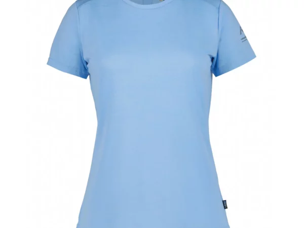 T-shirt de sport femme Rukka Ylakartti