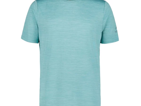 T-shirt de sport Rukka Ylikiika