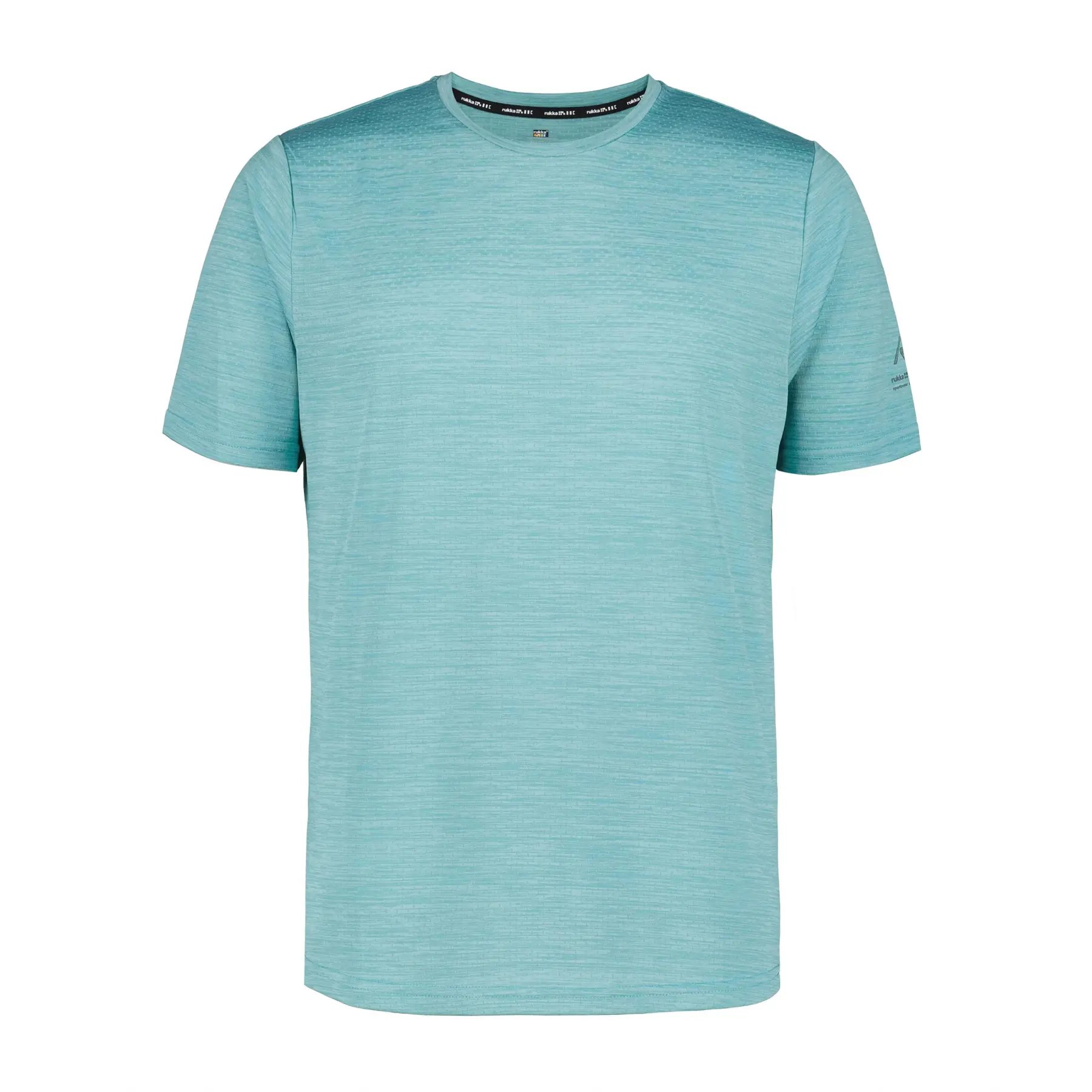 T-shirt de sport Rukka Ylikiika