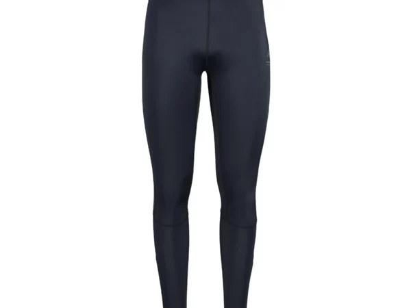 Collant de sport Rukka Moisio