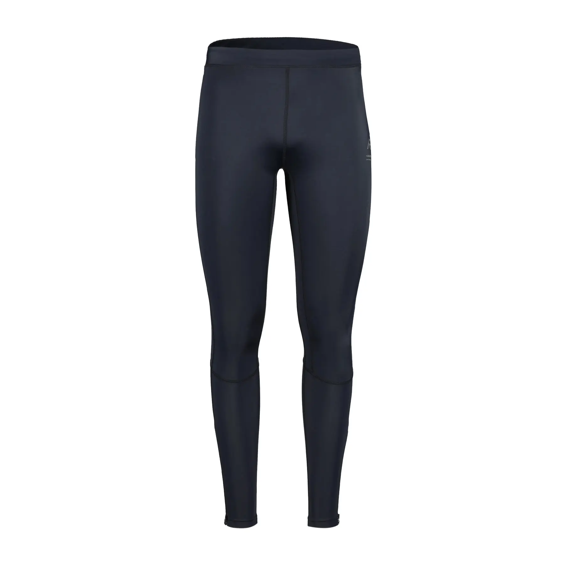 Collant de sport Rukka Moisio