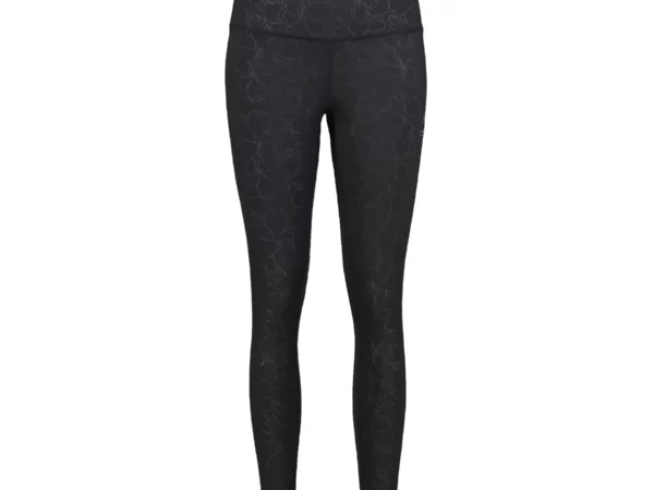 Legging de sport femme Rukka Myllyoja