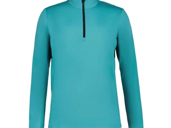 Demi-zip de sport Rukka Murtola
