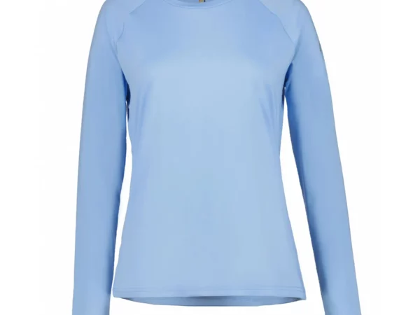 T-shirt à manches longues de sport femme Rukka Muotka