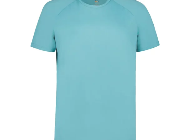 T-shirt de sport Rukka Muuko