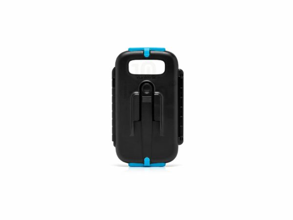 Runtastic Bike Case Android Smartphones