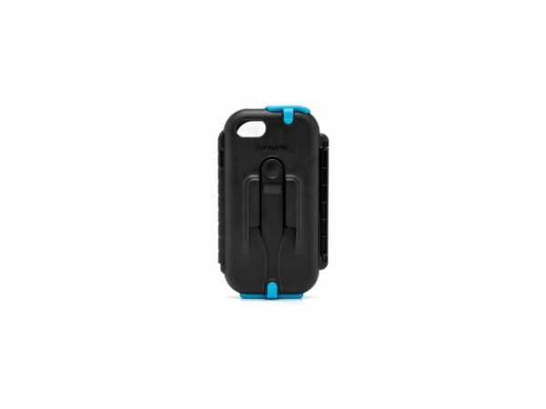 Runtastic Bike Case iPhone