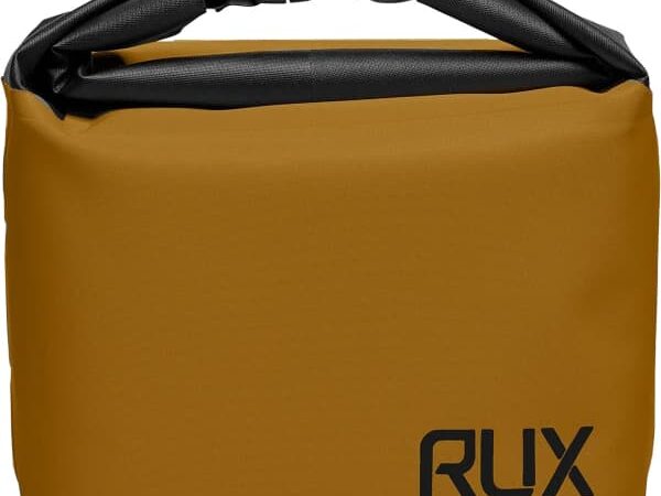 RUX COOLER CUBE 5L