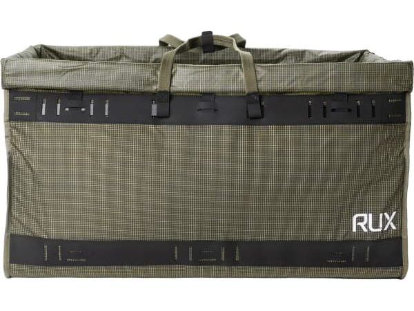 RUX DUFFEL BOX 75L