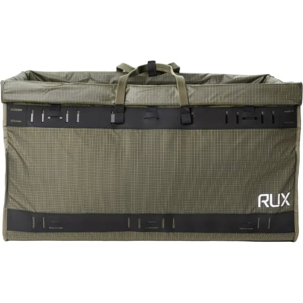 RUX DUFFEL BOX 75L