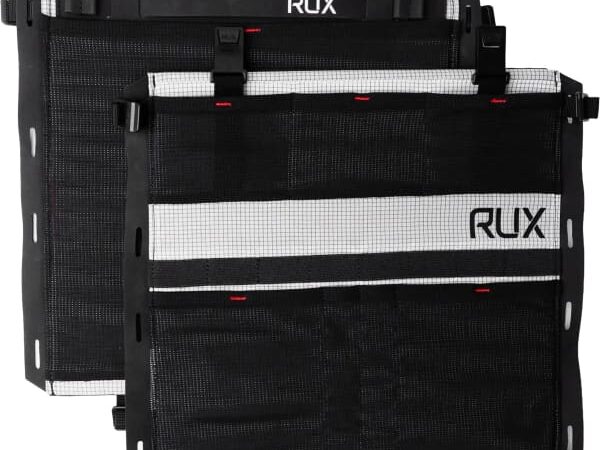 RUX ORGANIZER PANEL SET 30 X 30