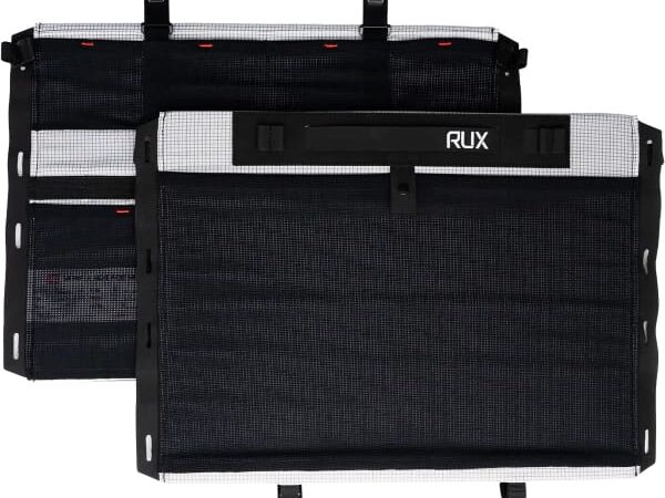 RUX ORGANIZER PANEL SET 40 X 30