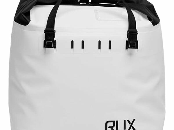 RUX SOFT COOLER BAG 25L