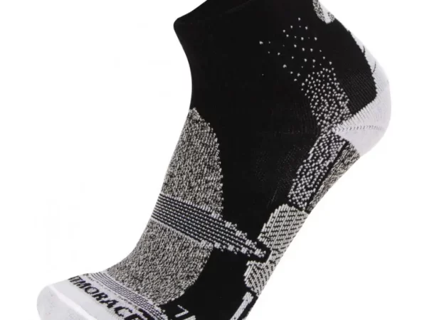 Chaussettes de course Rywan Atmo