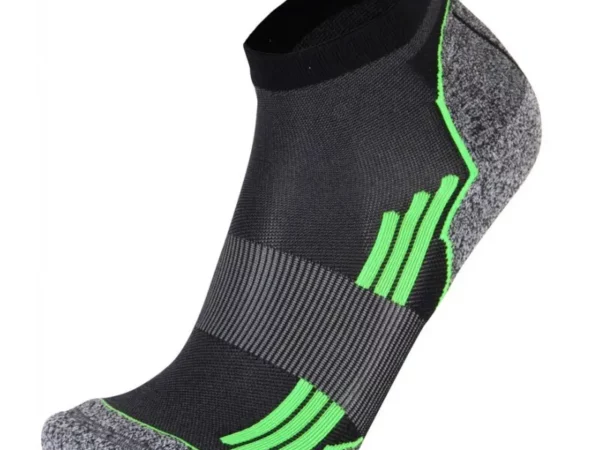 Chaussettes Rywan No limit