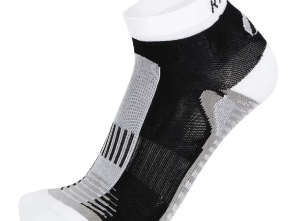 Chaussettes Rywan Cirrus