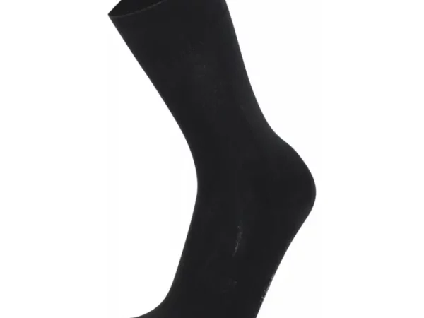 Chaussettes Rywan Sensitive
