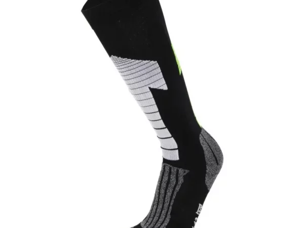 Chaussettes Rywan Comprim'run