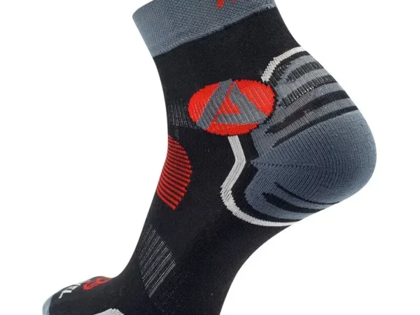 Chaussettes Rywan Travel (x2)