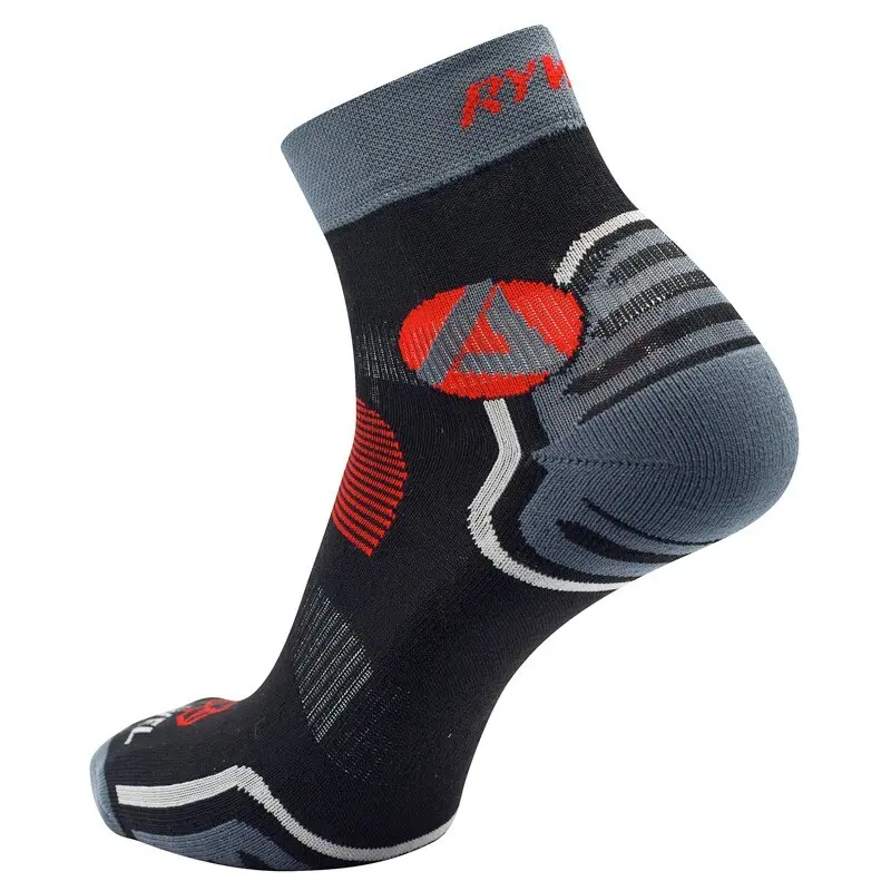 Chaussettes Rywan Travel (x2)