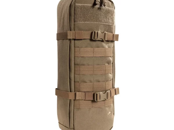 Sac 1 er secours Tasmanian Tiger First Responder MKIII